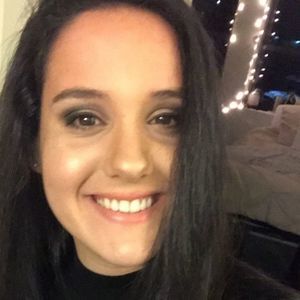 Meet your Posher, Daphne